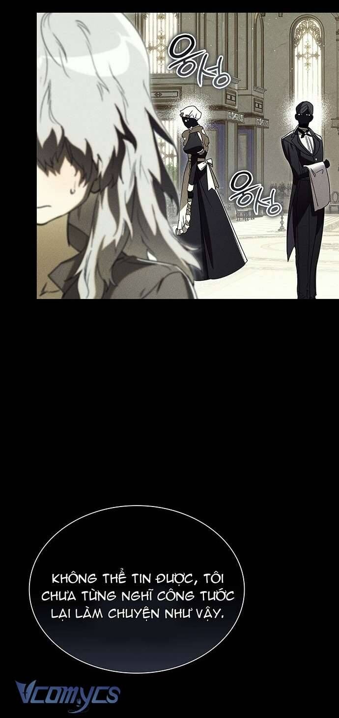 Cứ Cố Gắng Hết Sức Để Hối Hận - Chapter 3 - Page 33