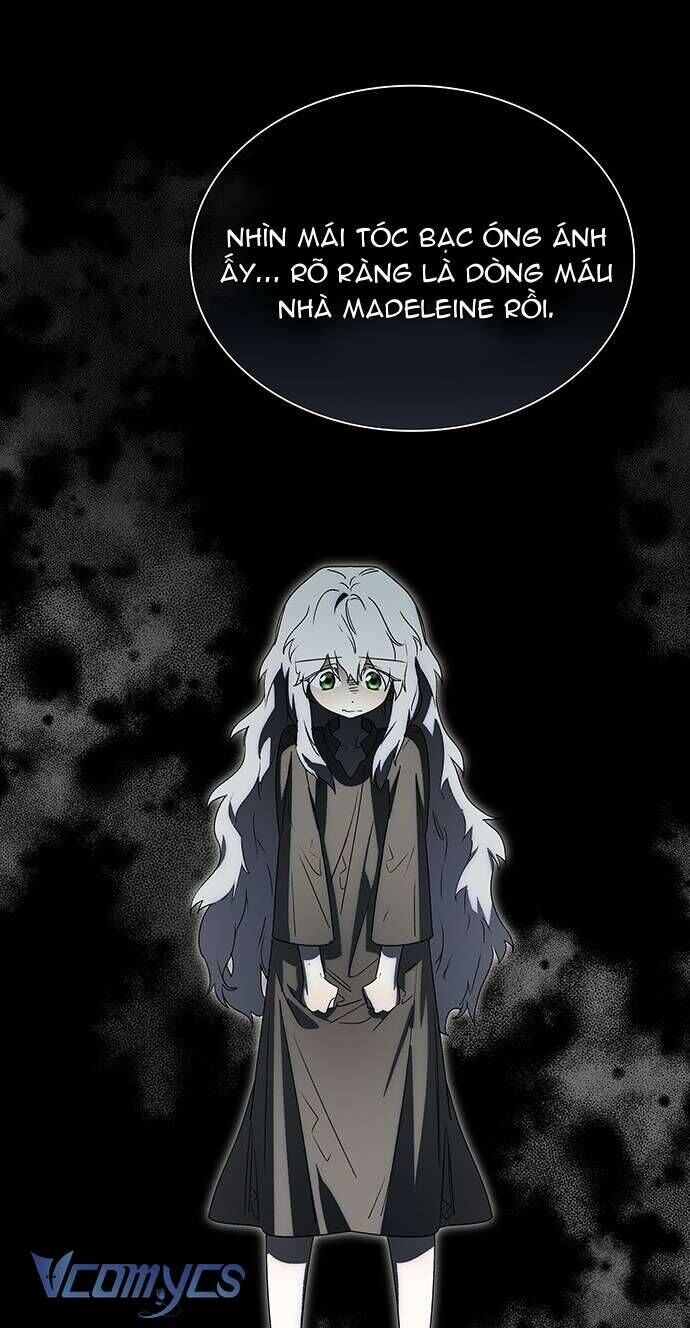 Cứ Cố Gắng Hết Sức Để Hối Hận - Chapter 3 - Page 34