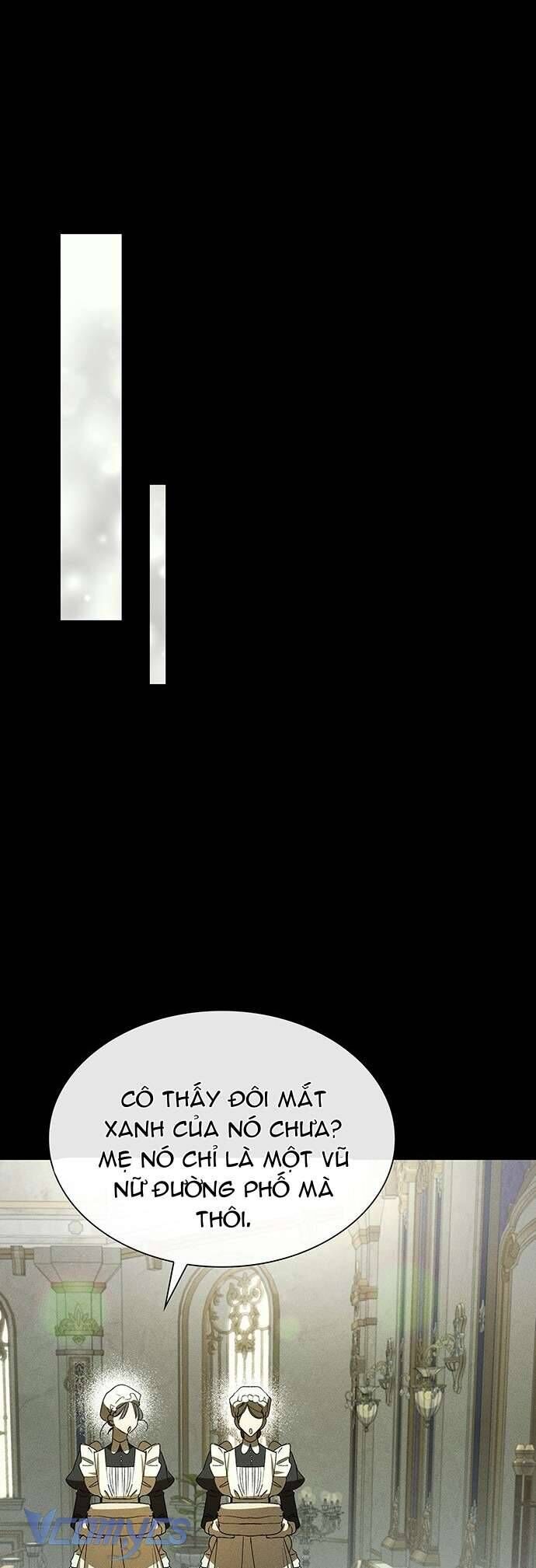 Cứ Cố Gắng Hết Sức Để Hối Hận - Chapter 3 - Page 39