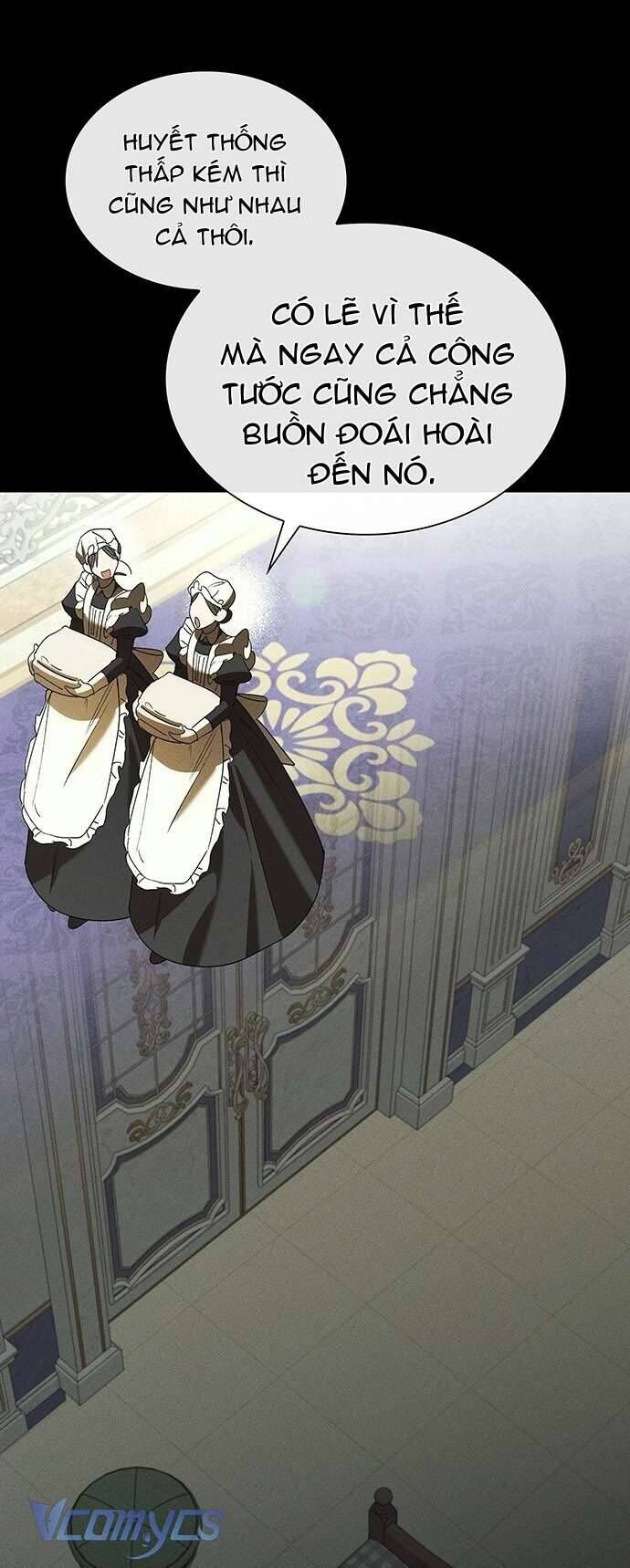 Cứ Cố Gắng Hết Sức Để Hối Hận - Chapter 3 - Page 41