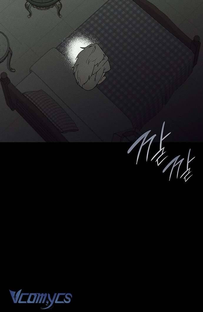 Cứ Cố Gắng Hết Sức Để Hối Hận - Chapter 3 - Page 42