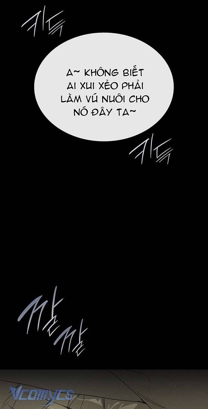 Cứ Cố Gắng Hết Sức Để Hối Hận - Chapter 3 - Page 43