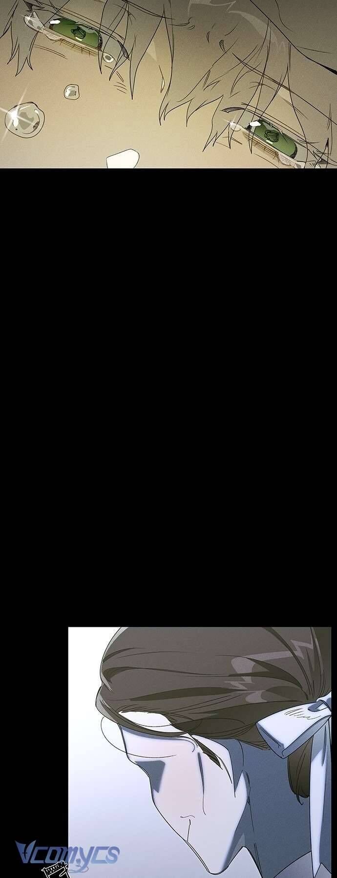 Cứ Cố Gắng Hết Sức Để Hối Hận - Chapter 3 - Page 44