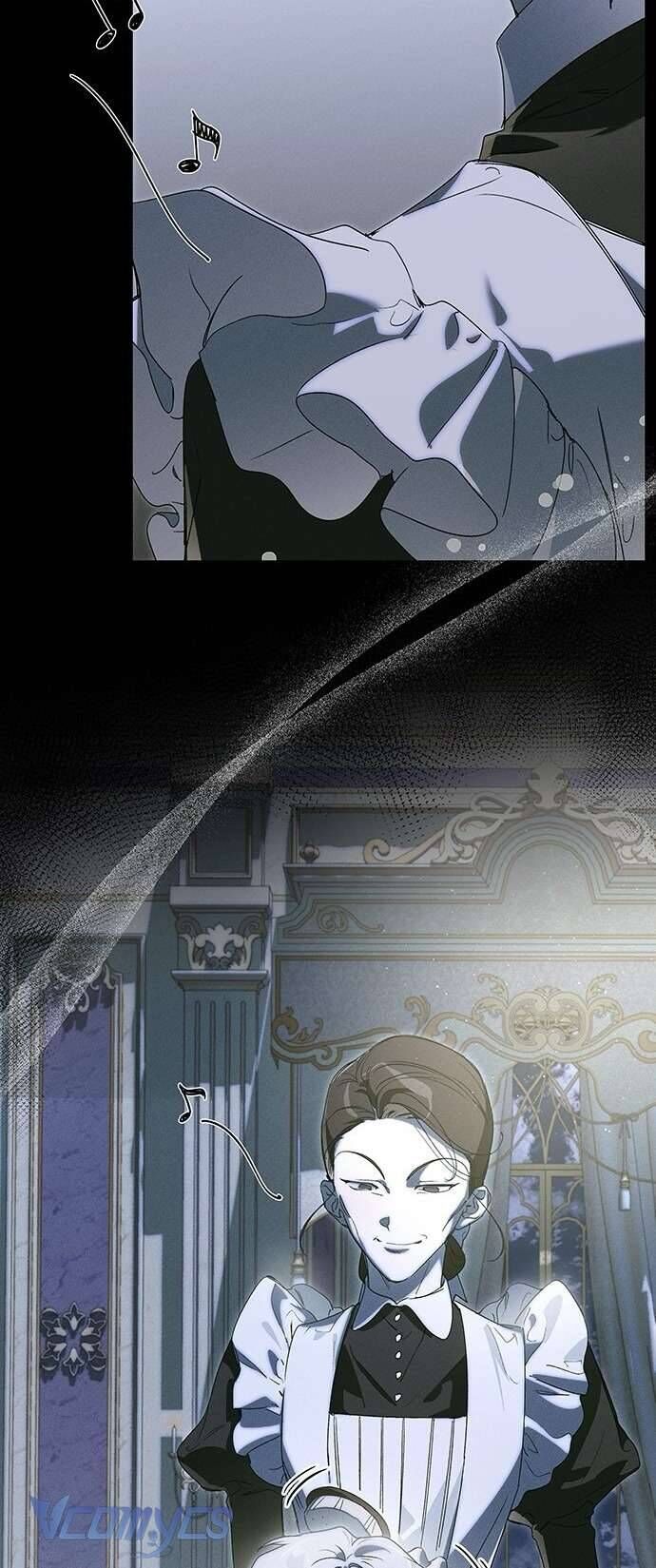 Cứ Cố Gắng Hết Sức Để Hối Hận - Chapter 3 - Page 45