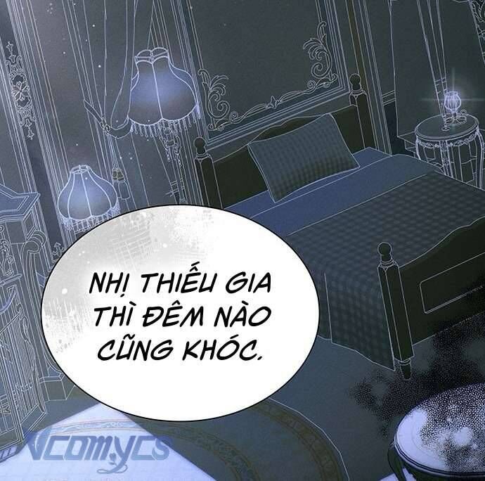 Cứ Cố Gắng Hết Sức Để Hối Hận - Chapter 3 - Page 51