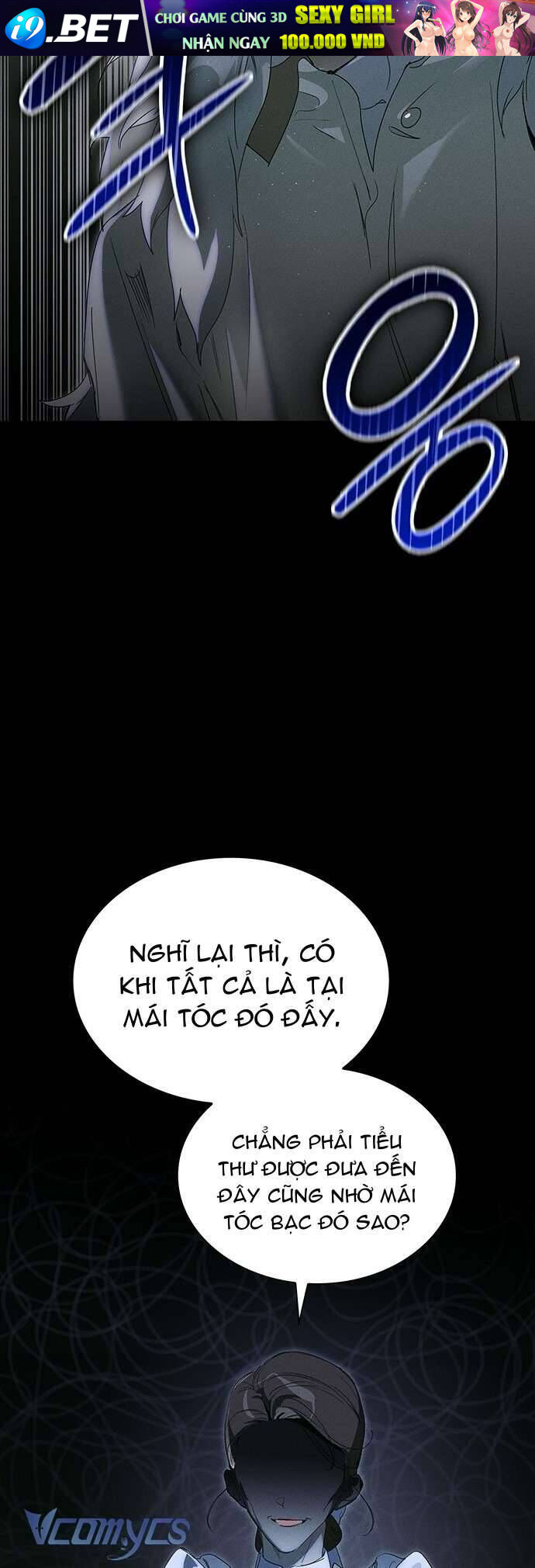 Cứ Cố Gắng Hết Sức Để Hối Hận - Chapter 3 - Page 53