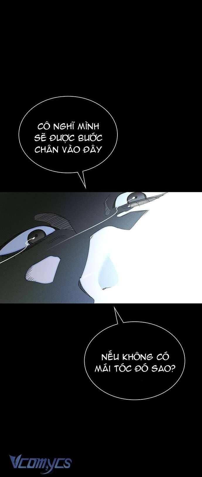 Cứ Cố Gắng Hết Sức Để Hối Hận - Chapter 3 - Page 55