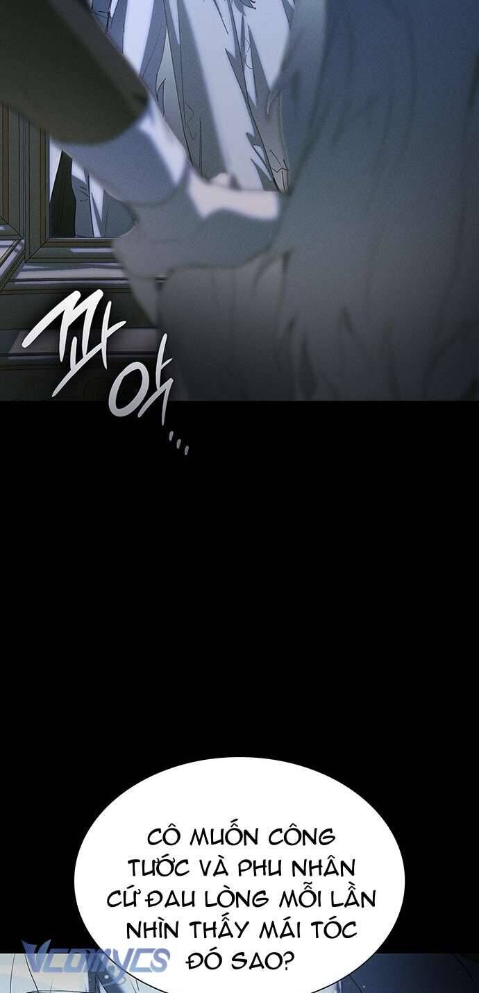 Cứ Cố Gắng Hết Sức Để Hối Hận - Chapter 3 - Page 58