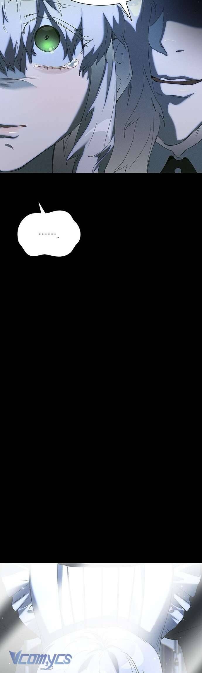 Cứ Cố Gắng Hết Sức Để Hối Hận - Chapter 3 - Page 59