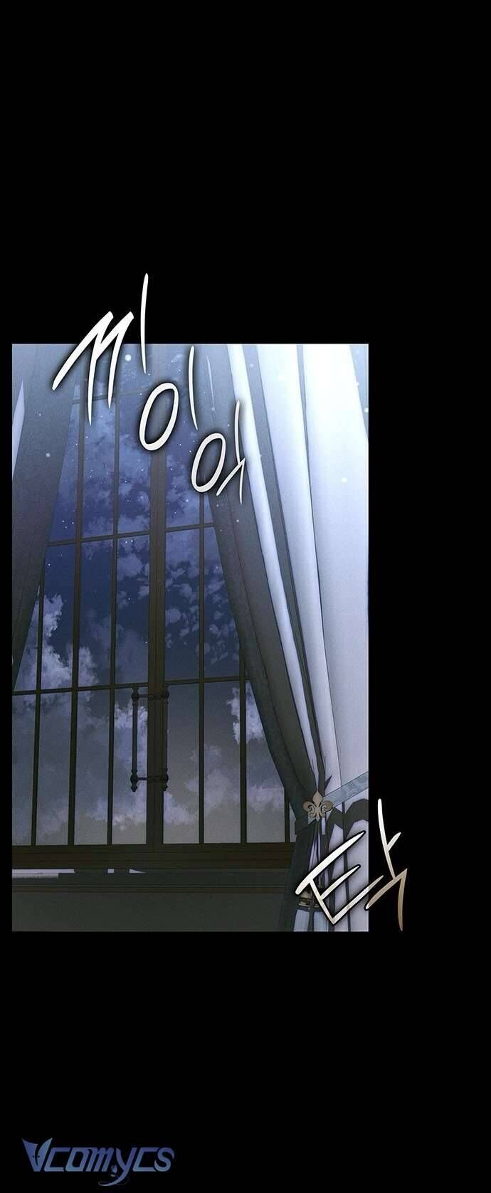 Cứ Cố Gắng Hết Sức Để Hối Hận - Chapter 3 - Page 61