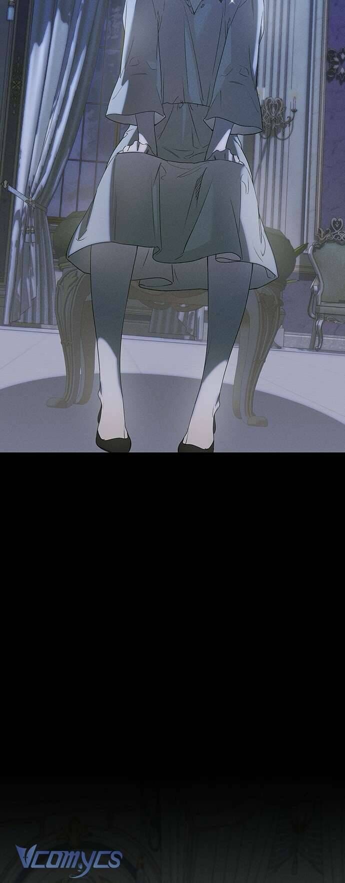 Cứ Cố Gắng Hết Sức Để Hối Hận - Chapter 3 - Page 63