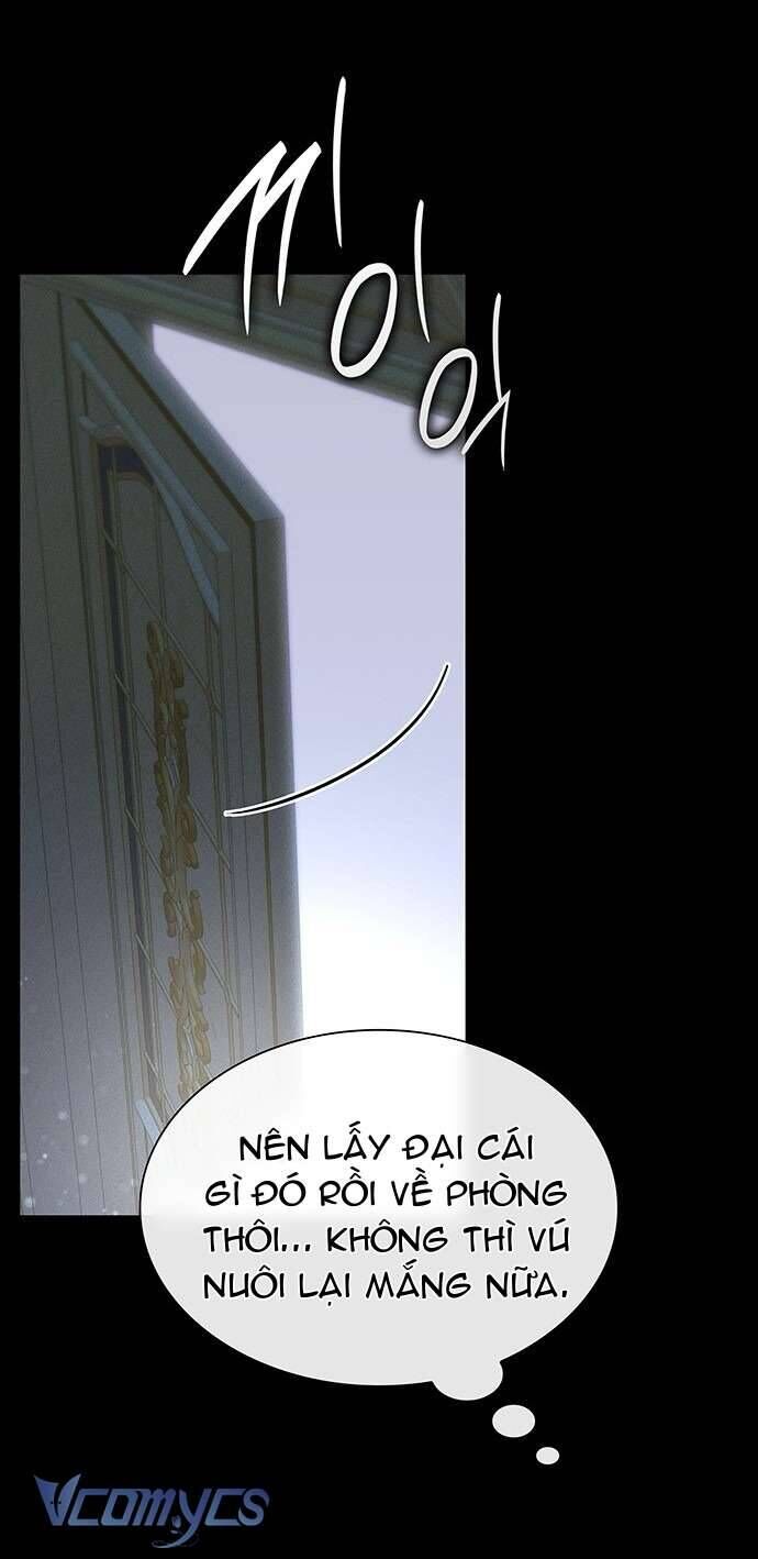 Cứ Cố Gắng Hết Sức Để Hối Hận - Chapter 3 - Page 66
