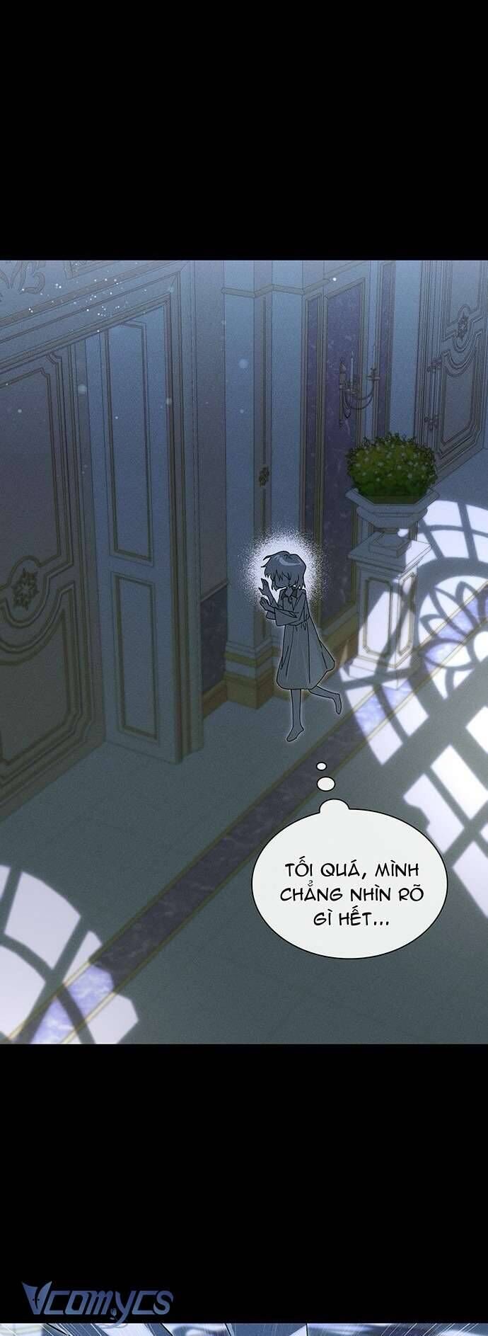 Cứ Cố Gắng Hết Sức Để Hối Hận - Chapter 3 - Page 67