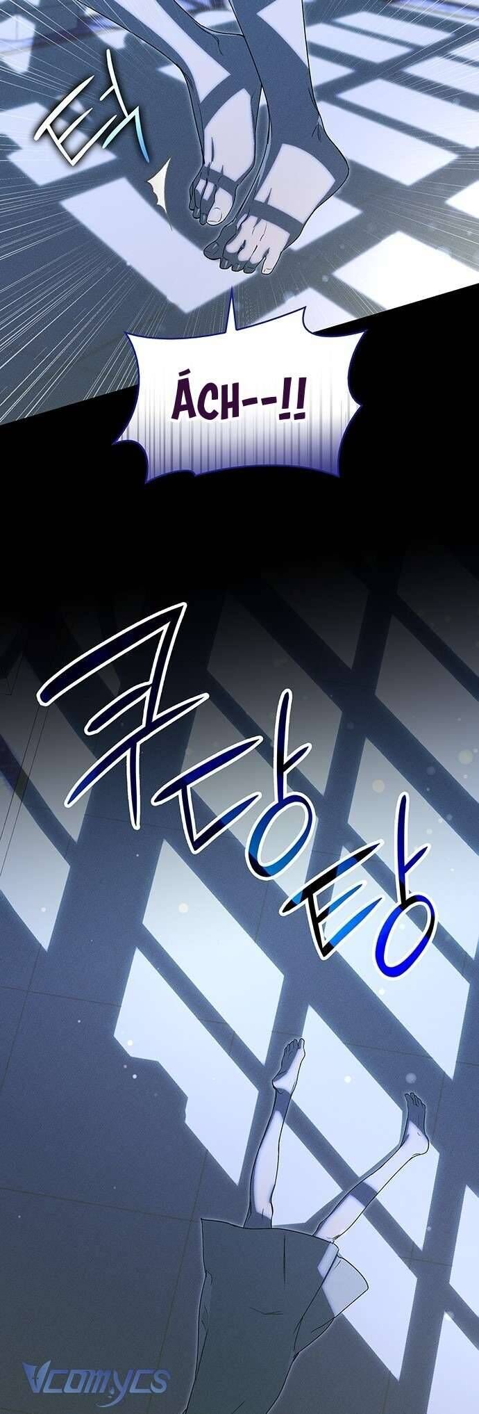 Cứ Cố Gắng Hết Sức Để Hối Hận - Chapter 3 - Page 68