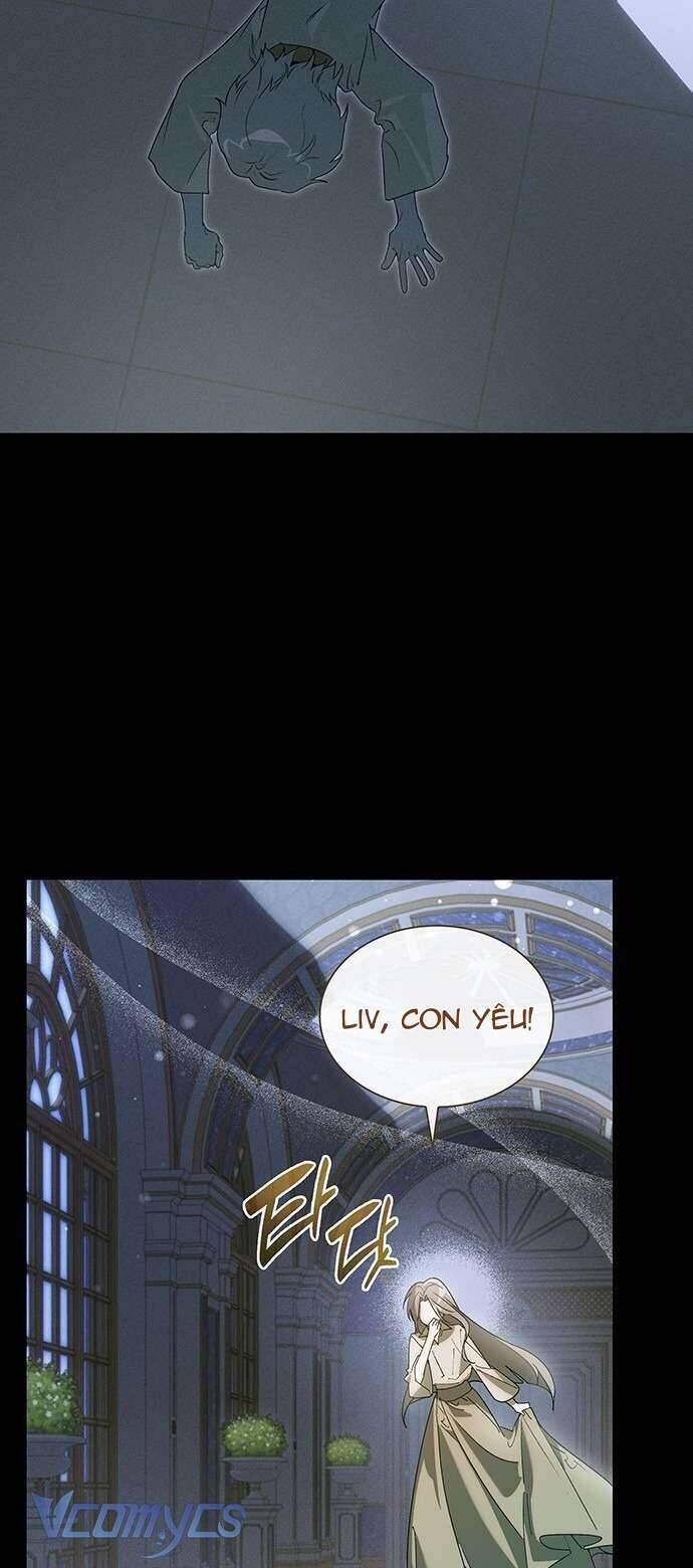 Cứ Cố Gắng Hết Sức Để Hối Hận - Chapter 3 - Page 69