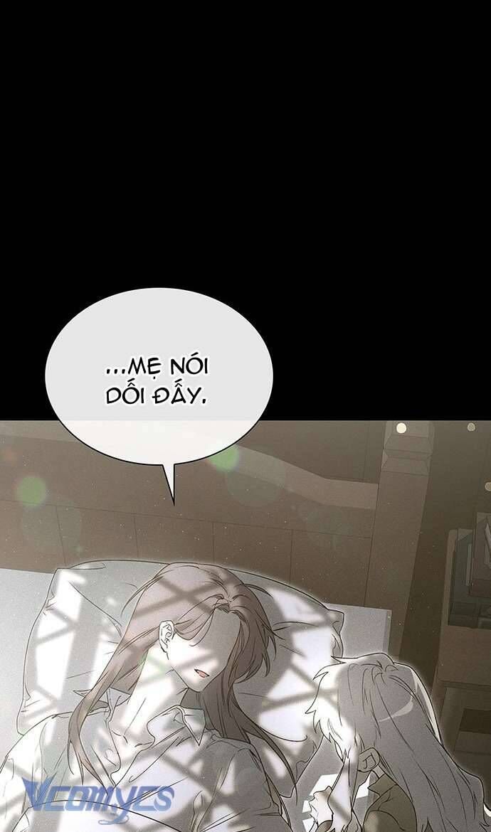 Cứ Cố Gắng Hết Sức Để Hối Hận - Chapter 3 - Page 7