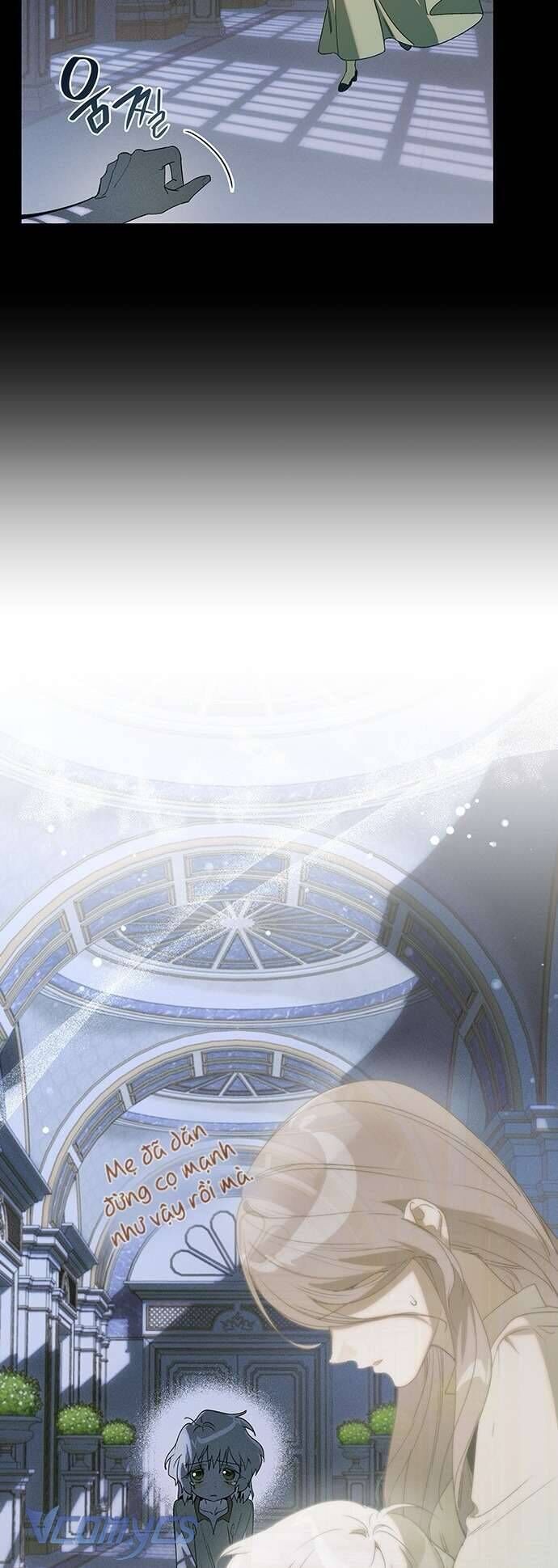 Cứ Cố Gắng Hết Sức Để Hối Hận - Chapter 3 - Page 70