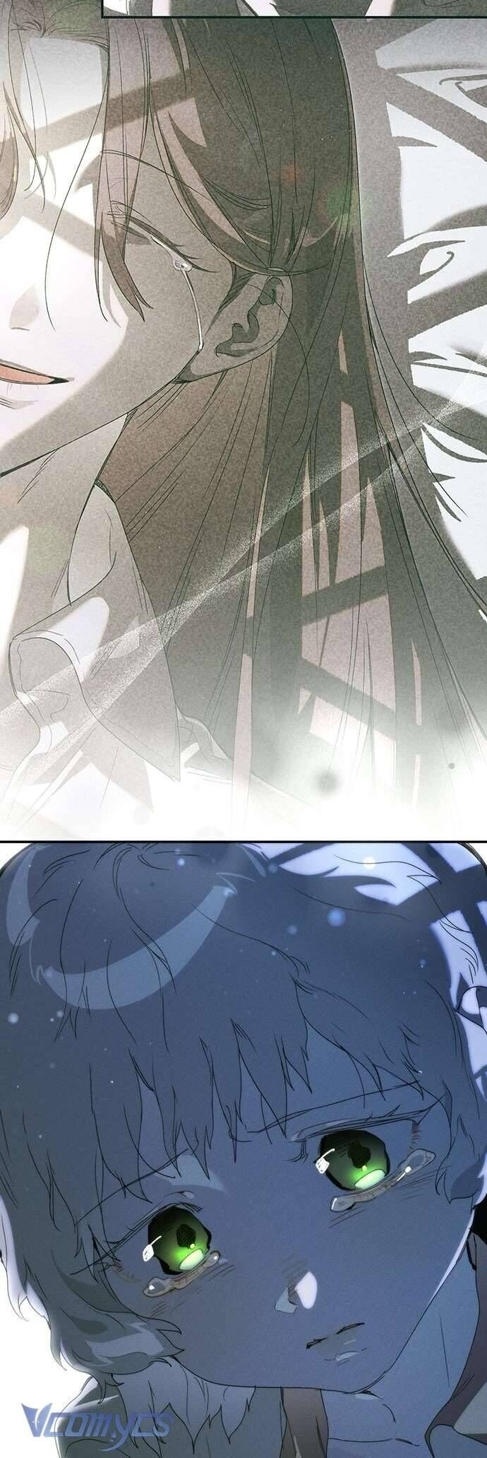 Cứ Cố Gắng Hết Sức Để Hối Hận - Chapter 3 - Page 72