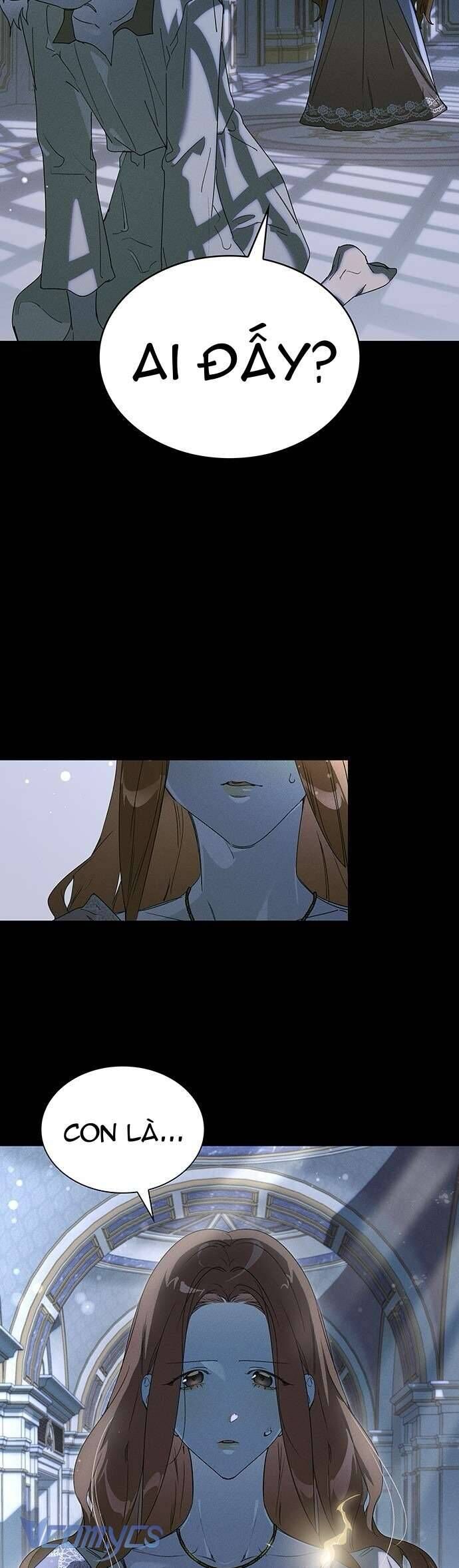 Cứ Cố Gắng Hết Sức Để Hối Hận - Chapter 3 - Page 74