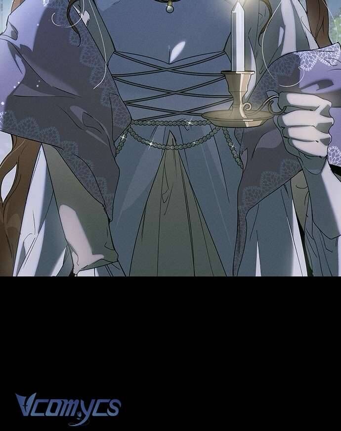 Cứ Cố Gắng Hết Sức Để Hối Hận - Chapter 3 - Page 75