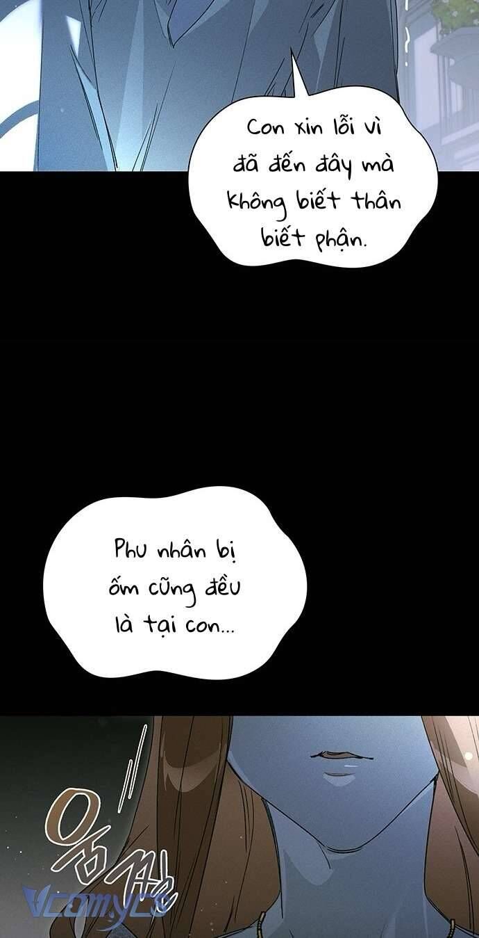 Cứ Cố Gắng Hết Sức Để Hối Hận - Chapter 3 - Page 79