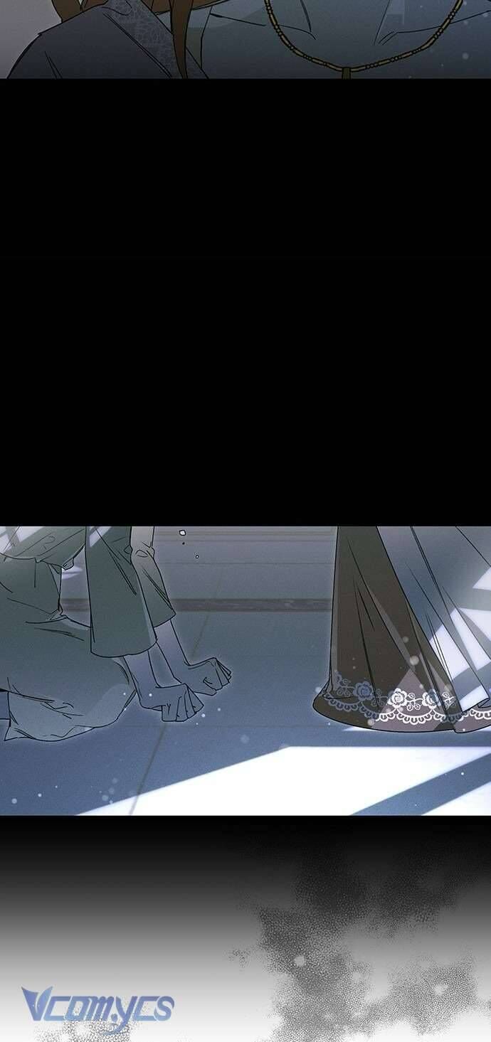 Cứ Cố Gắng Hết Sức Để Hối Hận - Chapter 3 - Page 80