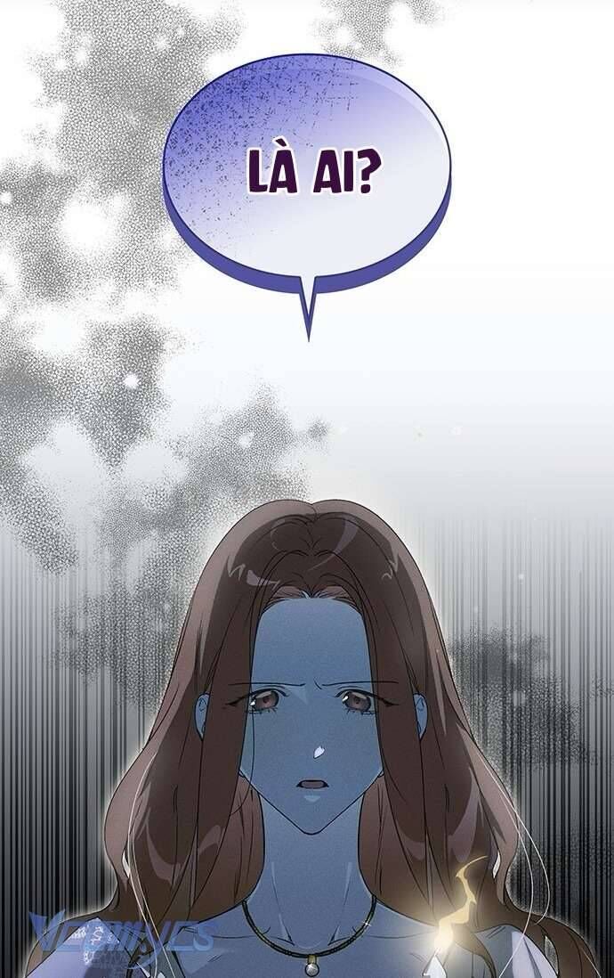 Cứ Cố Gắng Hết Sức Để Hối Hận - Chapter 3 - Page 81