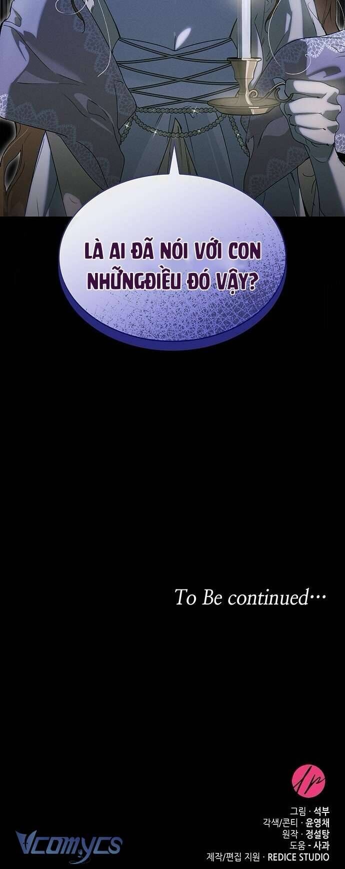 Cứ Cố Gắng Hết Sức Để Hối Hận - Chapter 3 - Page 82