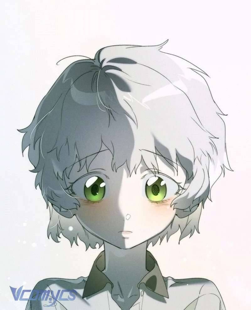 Cứ Cố Gắng Hết Sức Để Hối Hận - Chapter 4 - Page 10