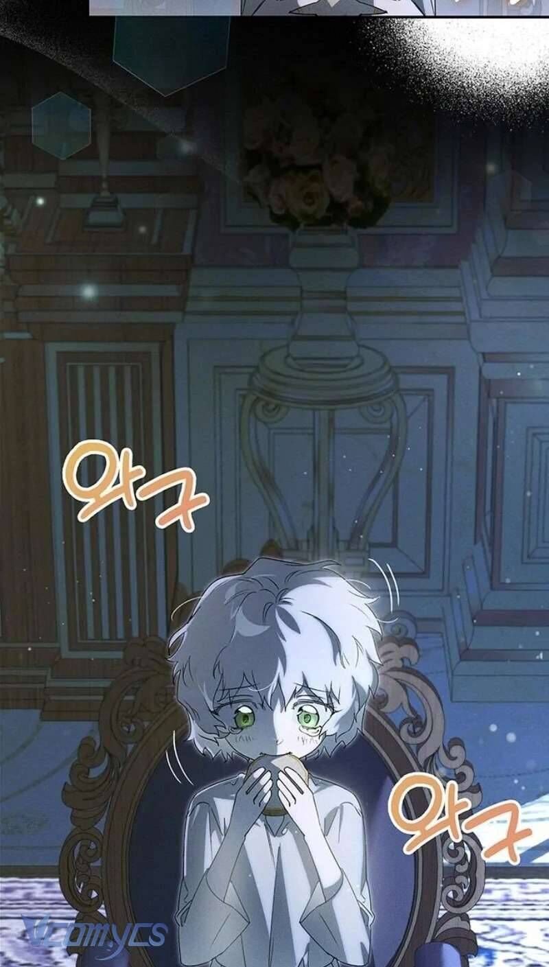 Cứ Cố Gắng Hết Sức Để Hối Hận - Chapter 4 - Page 12