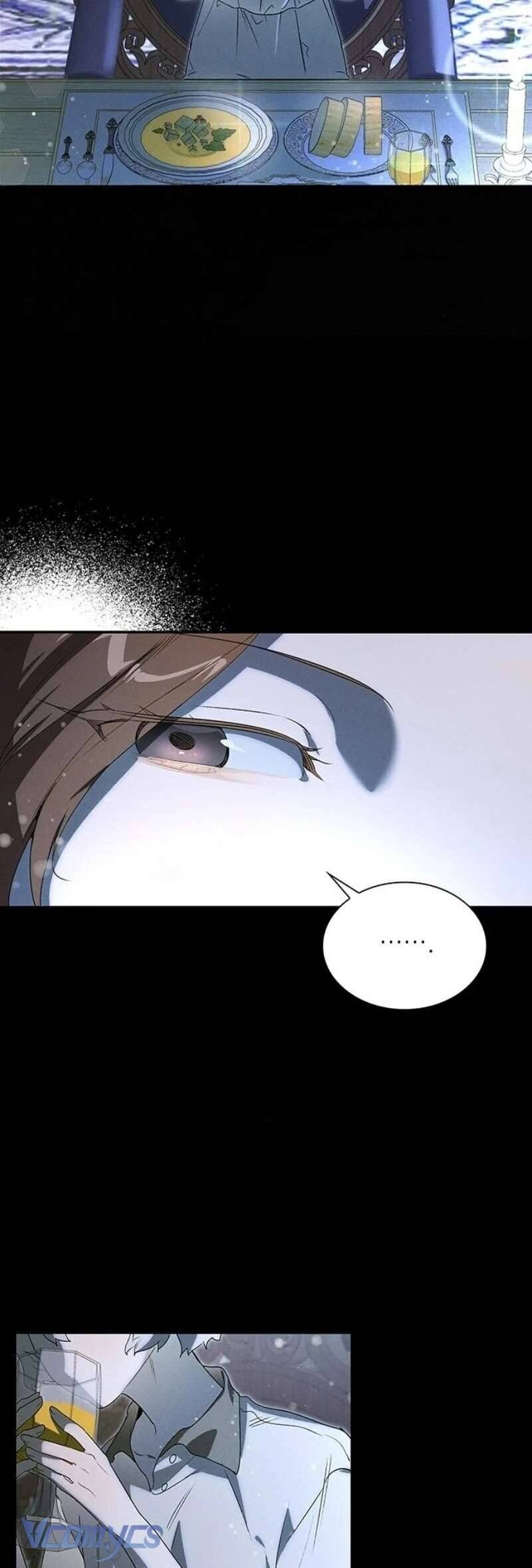 Cứ Cố Gắng Hết Sức Để Hối Hận - Chapter 4 - Page 13