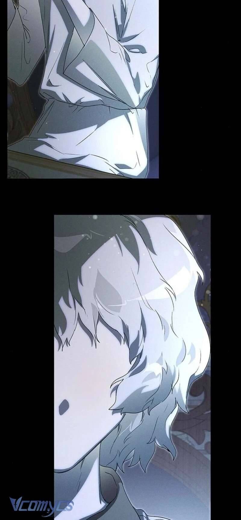 Cứ Cố Gắng Hết Sức Để Hối Hận - Chapter 4 - Page 14