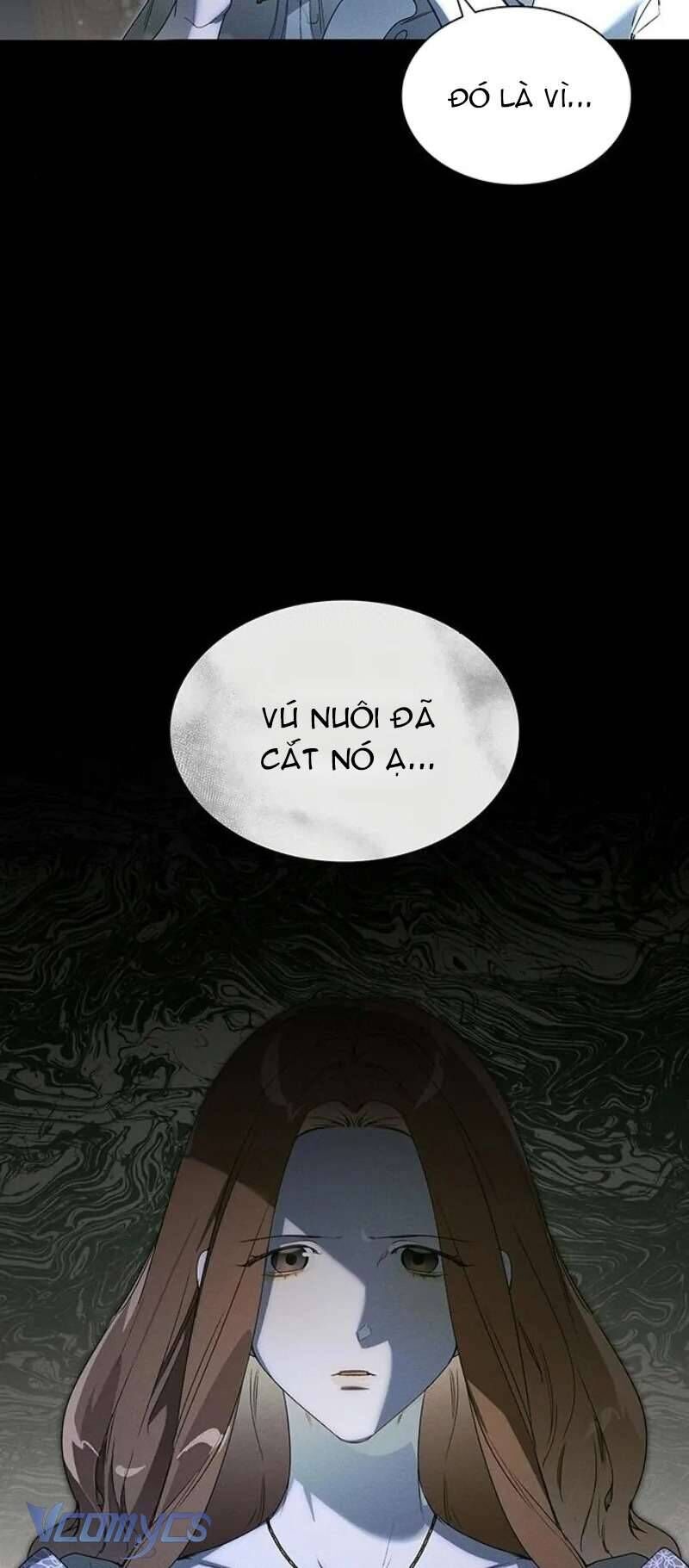 Cứ Cố Gắng Hết Sức Để Hối Hận - Chapter 4 - Page 16