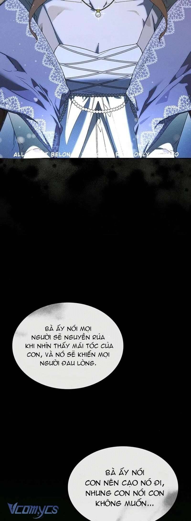 Cứ Cố Gắng Hết Sức Để Hối Hận - Chapter 4 - Page 17