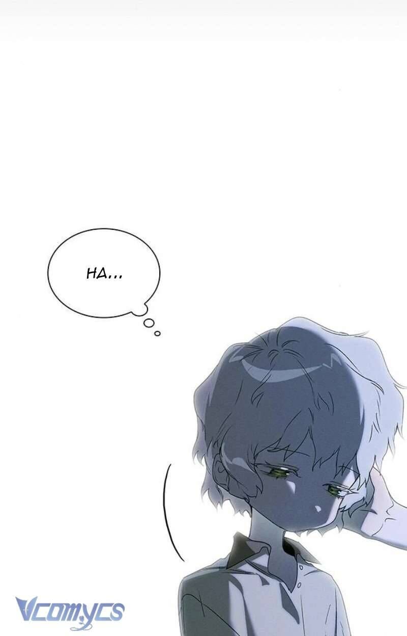 Cứ Cố Gắng Hết Sức Để Hối Hận - Chapter 4 - Page 24