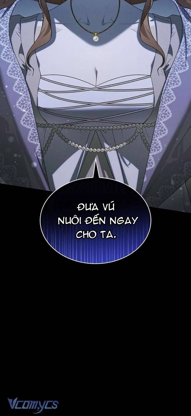 Cứ Cố Gắng Hết Sức Để Hối Hận - Chapter 4 - Page 28