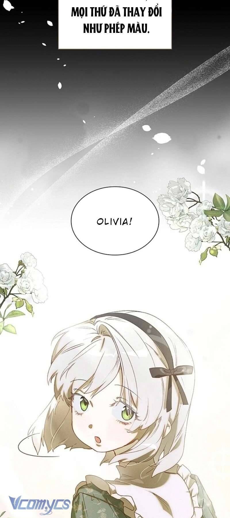 Cứ Cố Gắng Hết Sức Để Hối Hận - Chapter 4 - Page 30