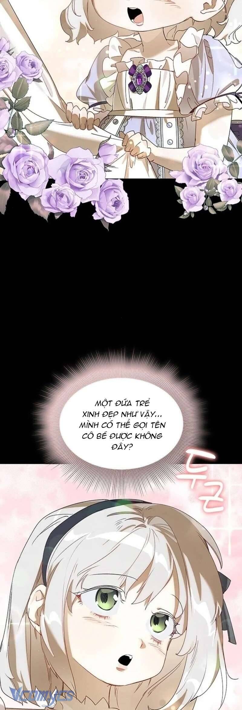 Cứ Cố Gắng Hết Sức Để Hối Hận - Chapter 4 - Page 33