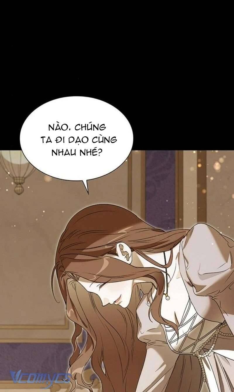 Cứ Cố Gắng Hết Sức Để Hối Hận - Chapter 4 - Page 36