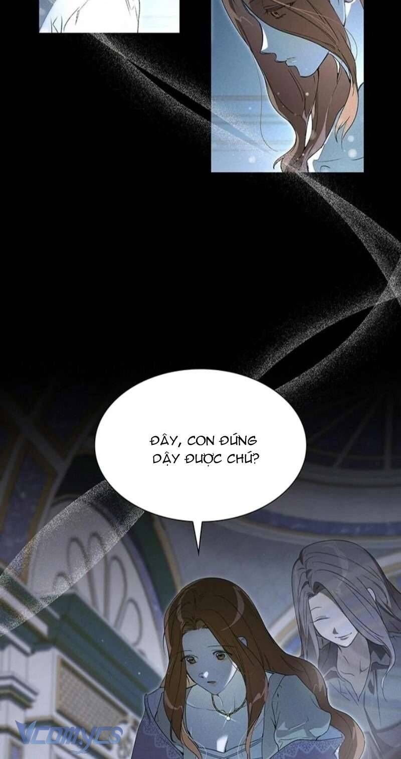 Cứ Cố Gắng Hết Sức Để Hối Hận - Chapter 4 - Page 4