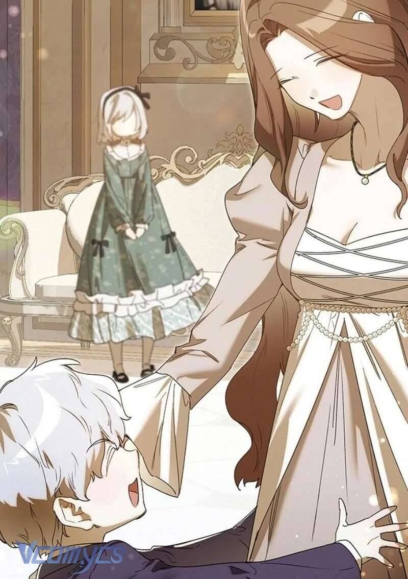 Cứ Cố Gắng Hết Sức Để Hối Hận - Chapter 4 - Page 43