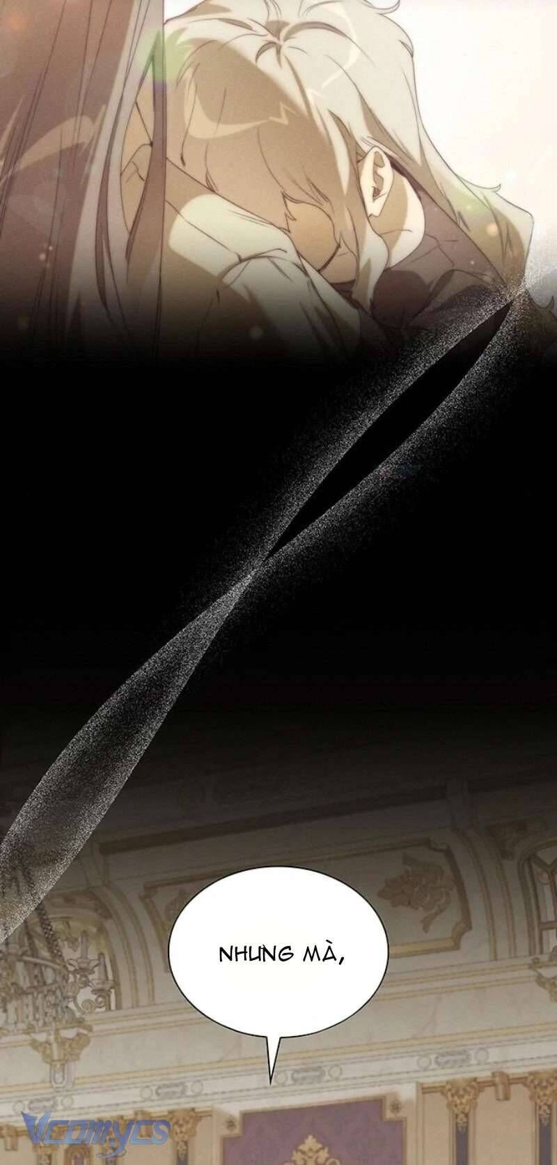 Cứ Cố Gắng Hết Sức Để Hối Hận - Chapter 4 - Page 45