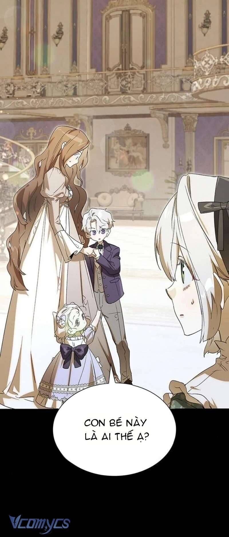 Cứ Cố Gắng Hết Sức Để Hối Hận - Chapter 4 - Page 46