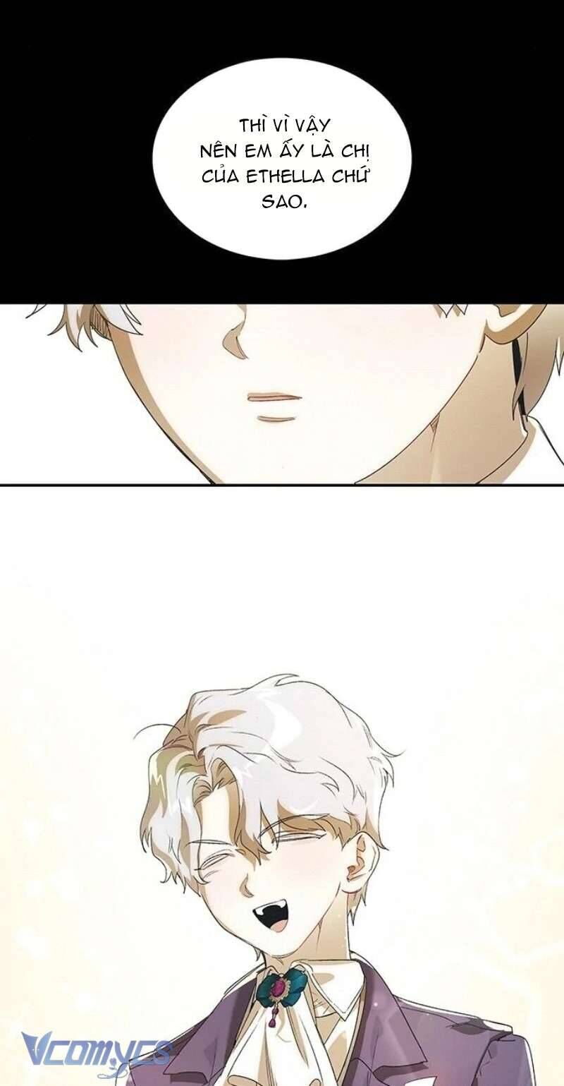 Cứ Cố Gắng Hết Sức Để Hối Hận - Chapter 4 - Page 48