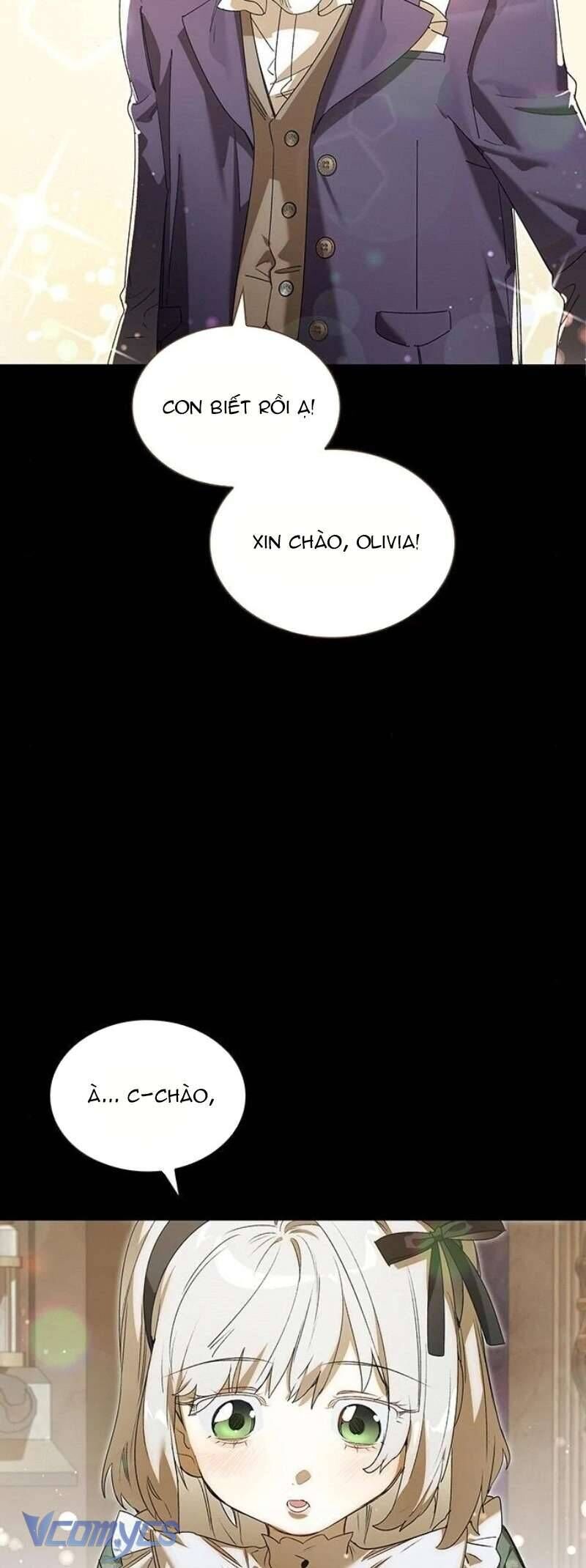 Cứ Cố Gắng Hết Sức Để Hối Hận - Chapter 4 - Page 49