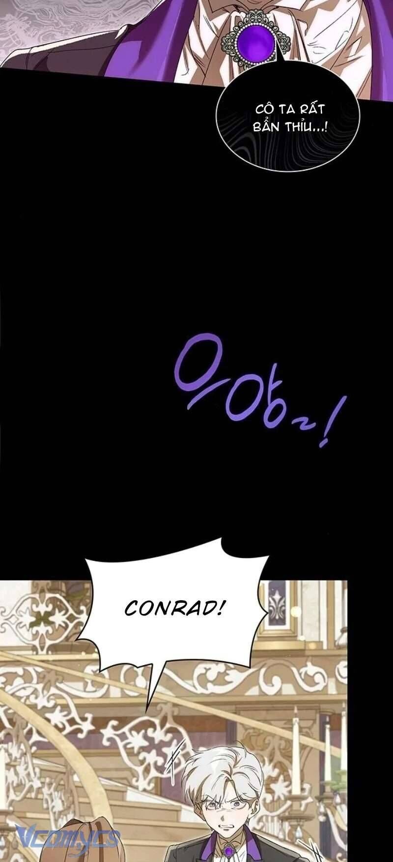 Cứ Cố Gắng Hết Sức Để Hối Hận - Chapter 4 - Page 52