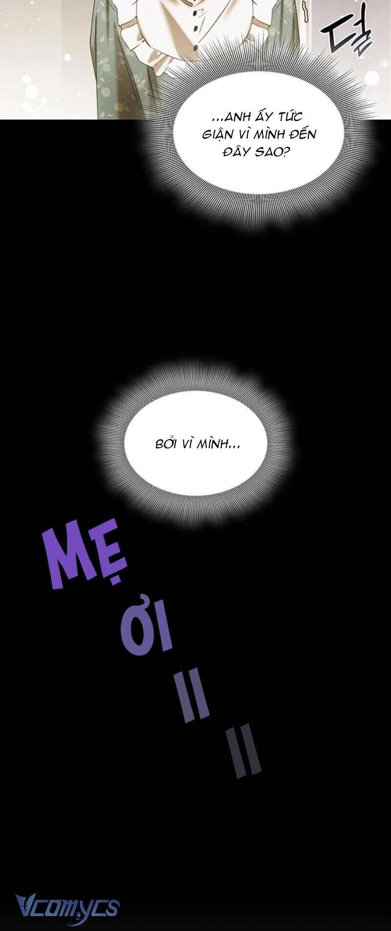 Cứ Cố Gắng Hết Sức Để Hối Hận - Chapter 4 - Page 54