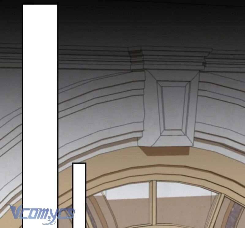 Cứ Cố Gắng Hết Sức Để Hối Hận - Chapter 4 - Page 55