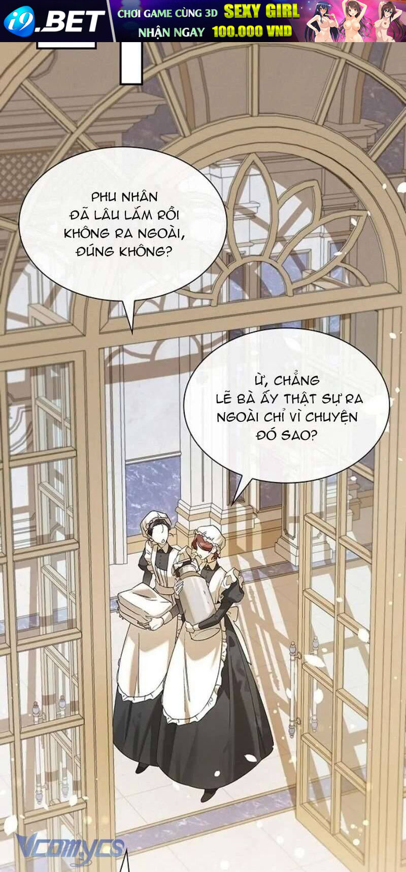 Cứ Cố Gắng Hết Sức Để Hối Hận - Chapter 4 - Page 56