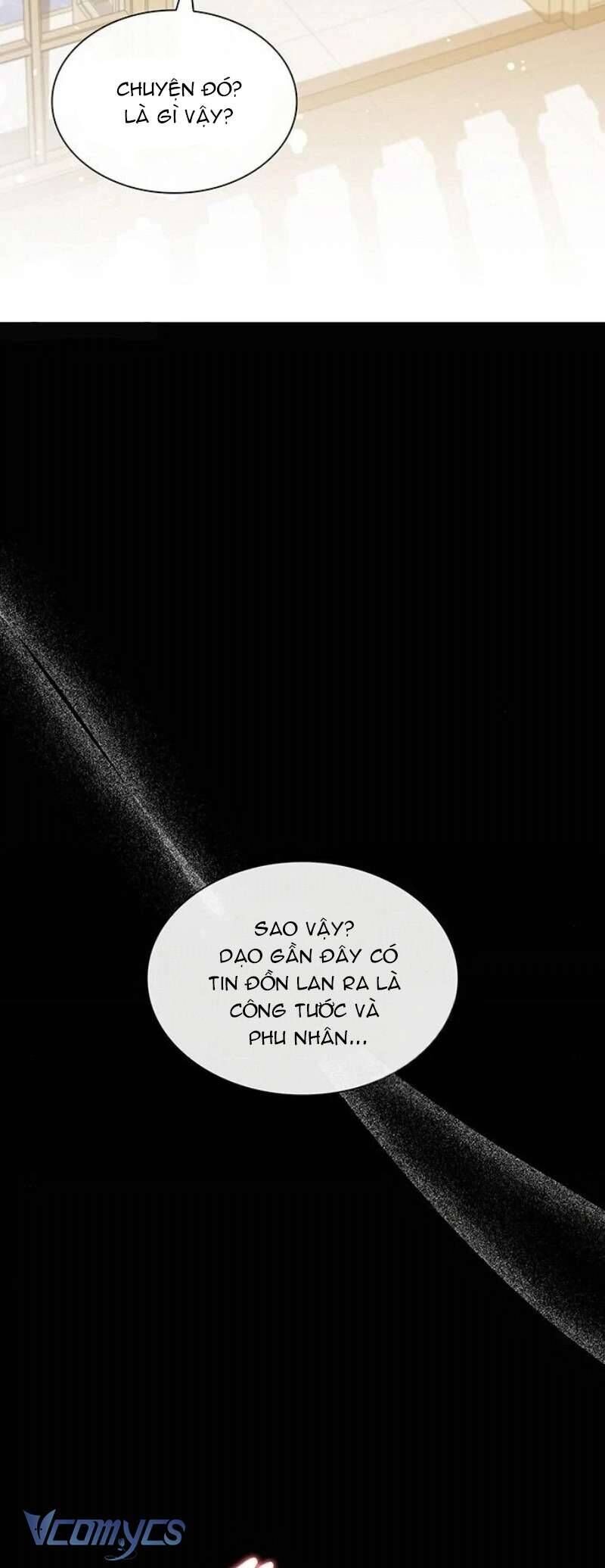 Cứ Cố Gắng Hết Sức Để Hối Hận - Chapter 4 - Page 57